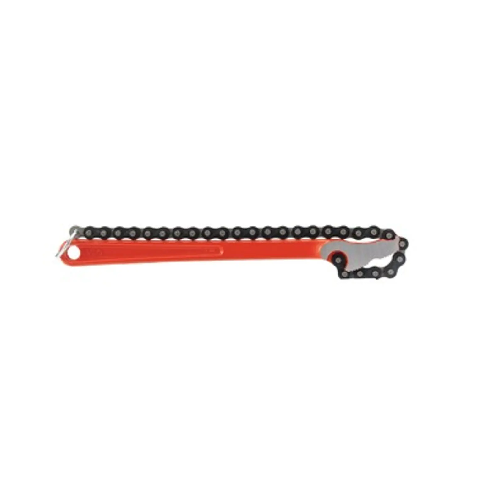 LLAVE CADENA 14