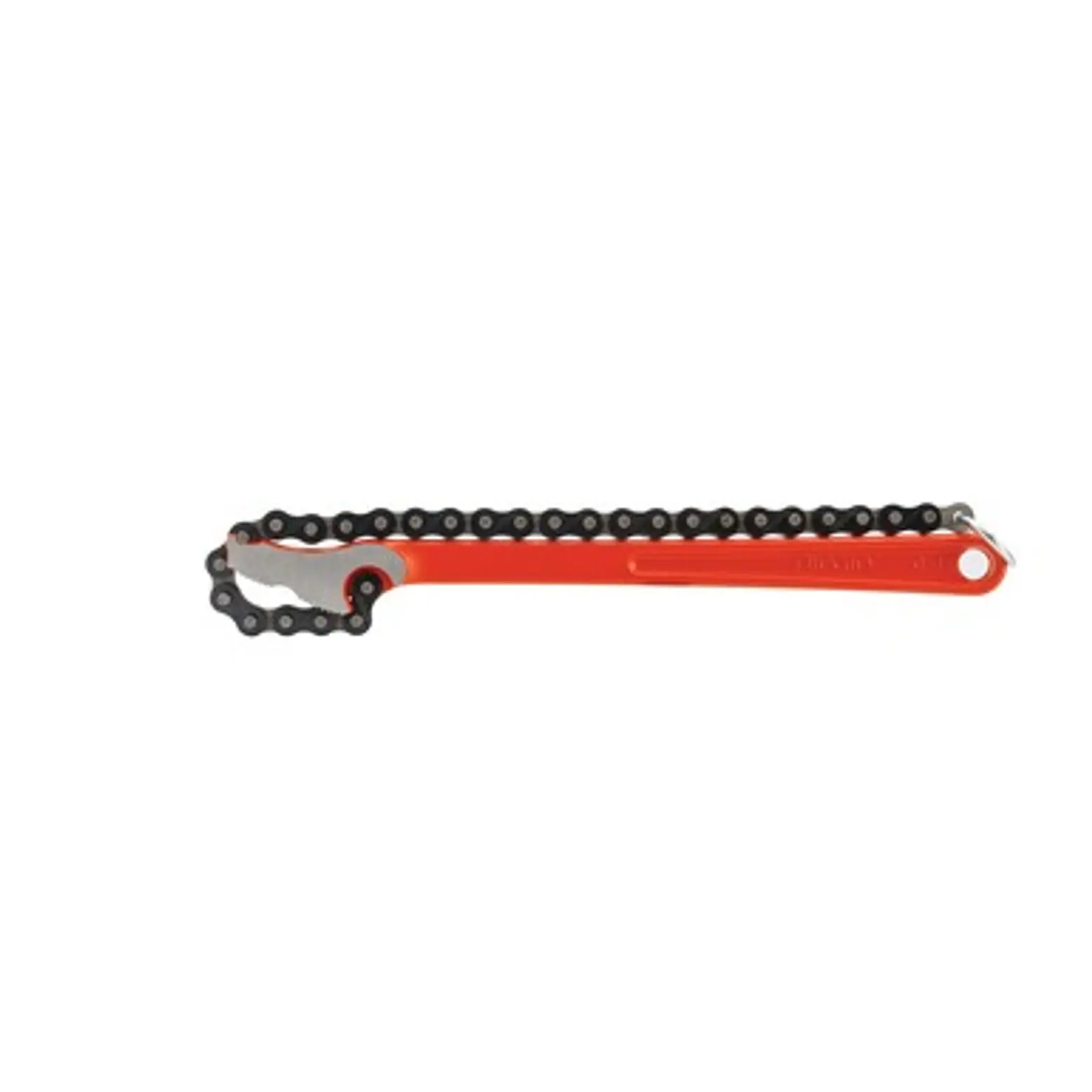 LLAVE CADENA 14