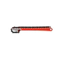 LLAVE CADENA 14