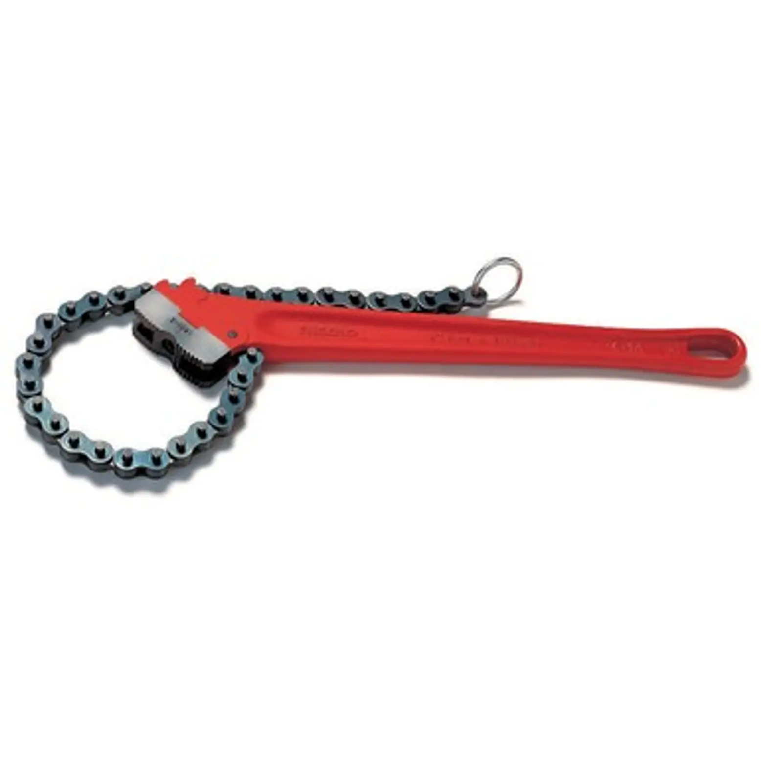 LLAVE CADENA 14