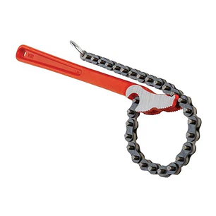 LLAVE CADENA 14