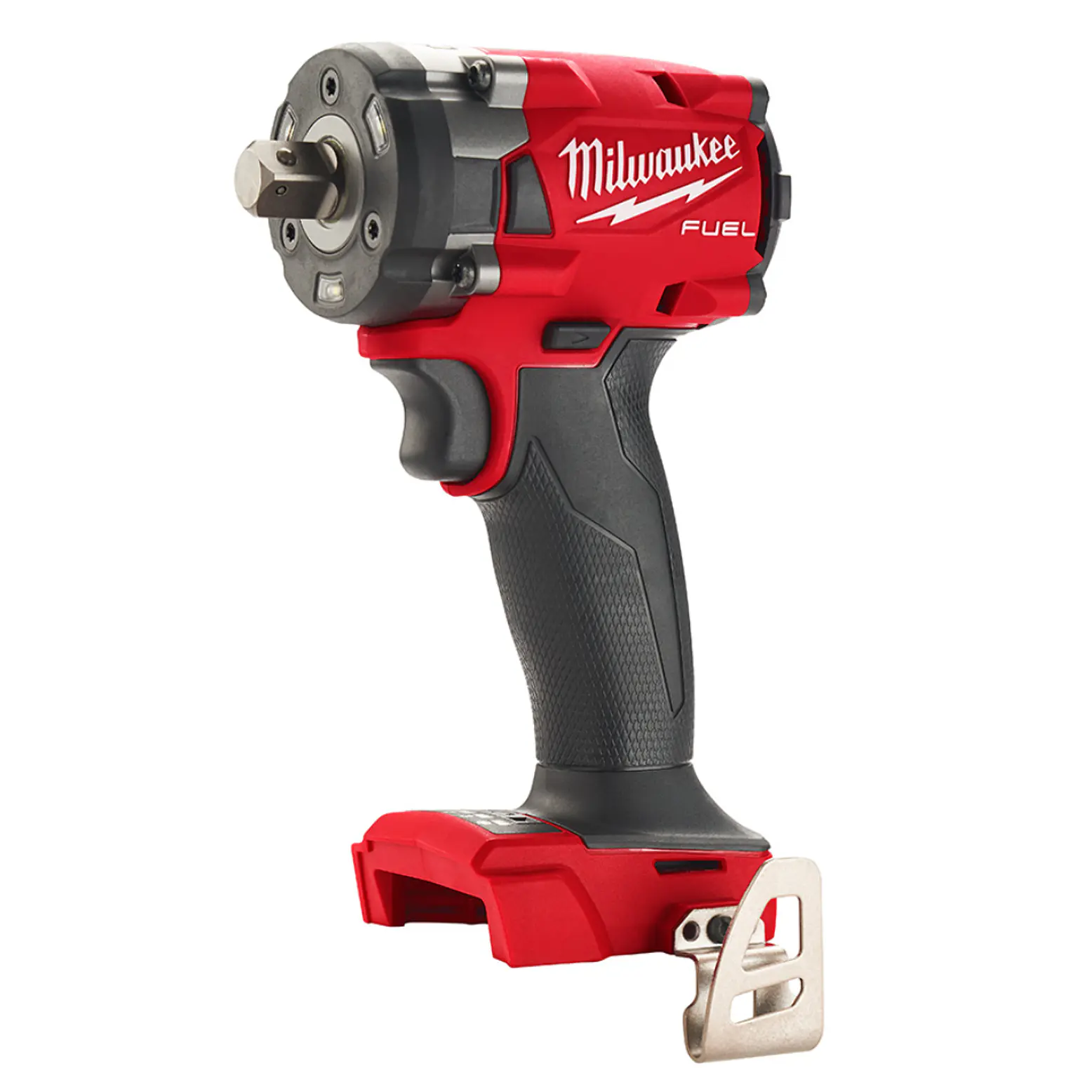 LLAVE DE IMPACTO COMPACTA 1/2 C/PASADOR DE RETENCION M18 1