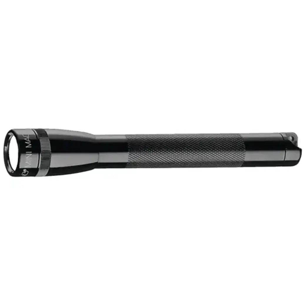 LINTERNA MAGLITE SP2201H 2