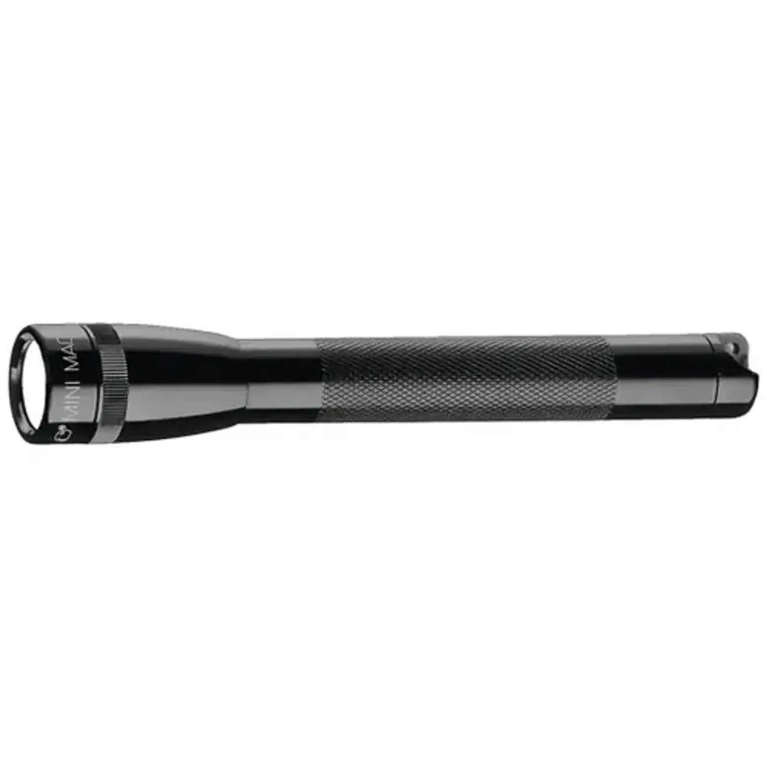 LINTERNA MAGLITE SP2201H 2