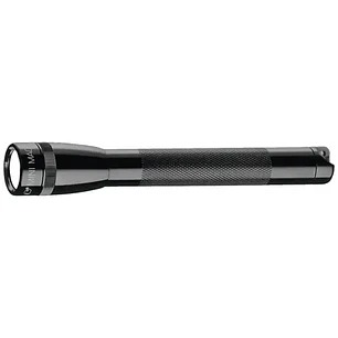 LINTERNA MAGLITE SP2201H