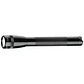 LINTERNA MAGLITE SP2201H - Miniatura 2