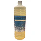 ACEITE SOLUBLE POR LITRO - Miniatura 1