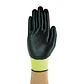 GUANTE HYFLEX KEVLAR TALLA 9 ANSELL - Miniatura 2