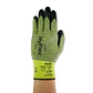 GUANTE HYFLEX KEVLAR TALLA 9 ANSELL - Miniatura 1
