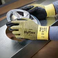 GUANTE HYFLEX KEVLAR TALLA 9 ANSELL - Miniatura 4