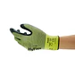 GUANTE HYFLEX KEVLAR TALLA 9 ANSELL - Miniatura 3