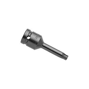 BIT 3/8 FM SQ SRVDR T40 TX 2-61/64 75MM