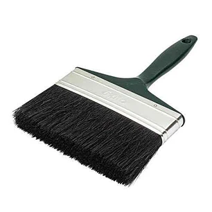 BROCHA DE PELO 6