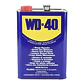 Lubricante de 1 Galón WD-40 - Miniatura 1