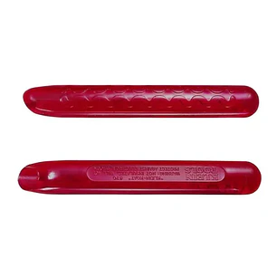 JUEGO DE FORROS PARA PINZAS ELECTRICAS