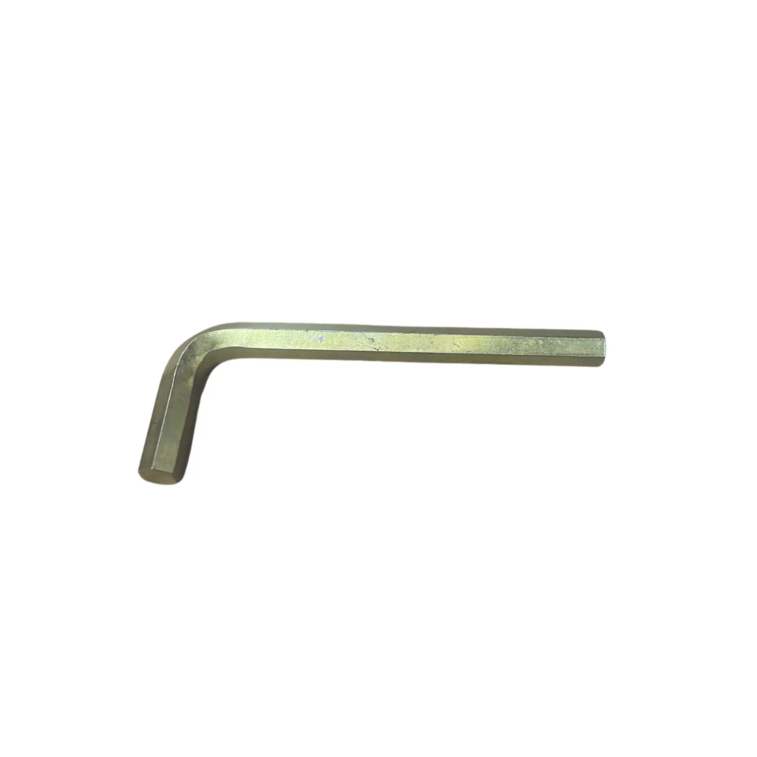 LLAVE ALLEN MILIMETRICA DE 8 MM. SNAP ON AWM 8C 1