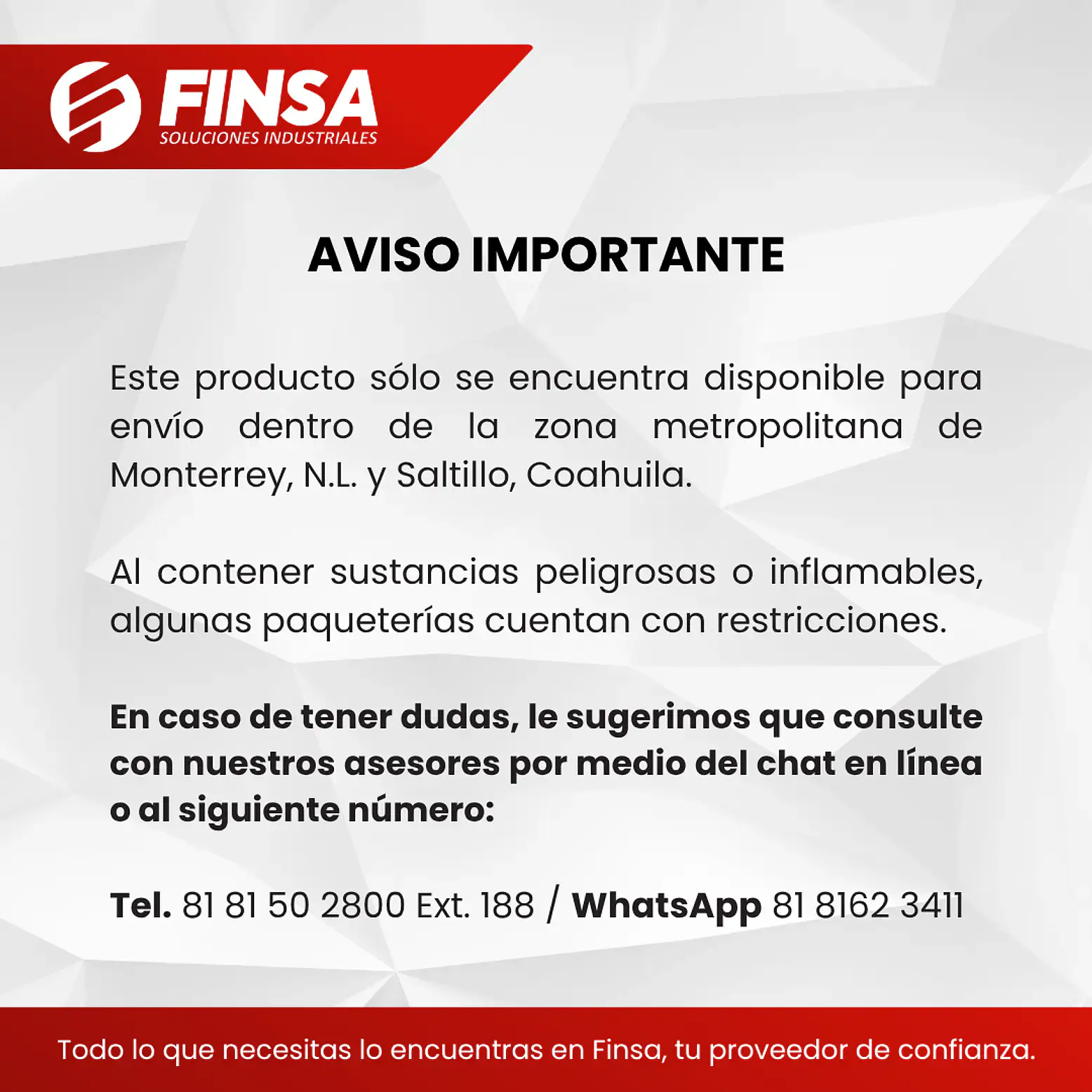 ALCOHOL ETILICO INDUSTRIAL ENVASADO LITRO 4