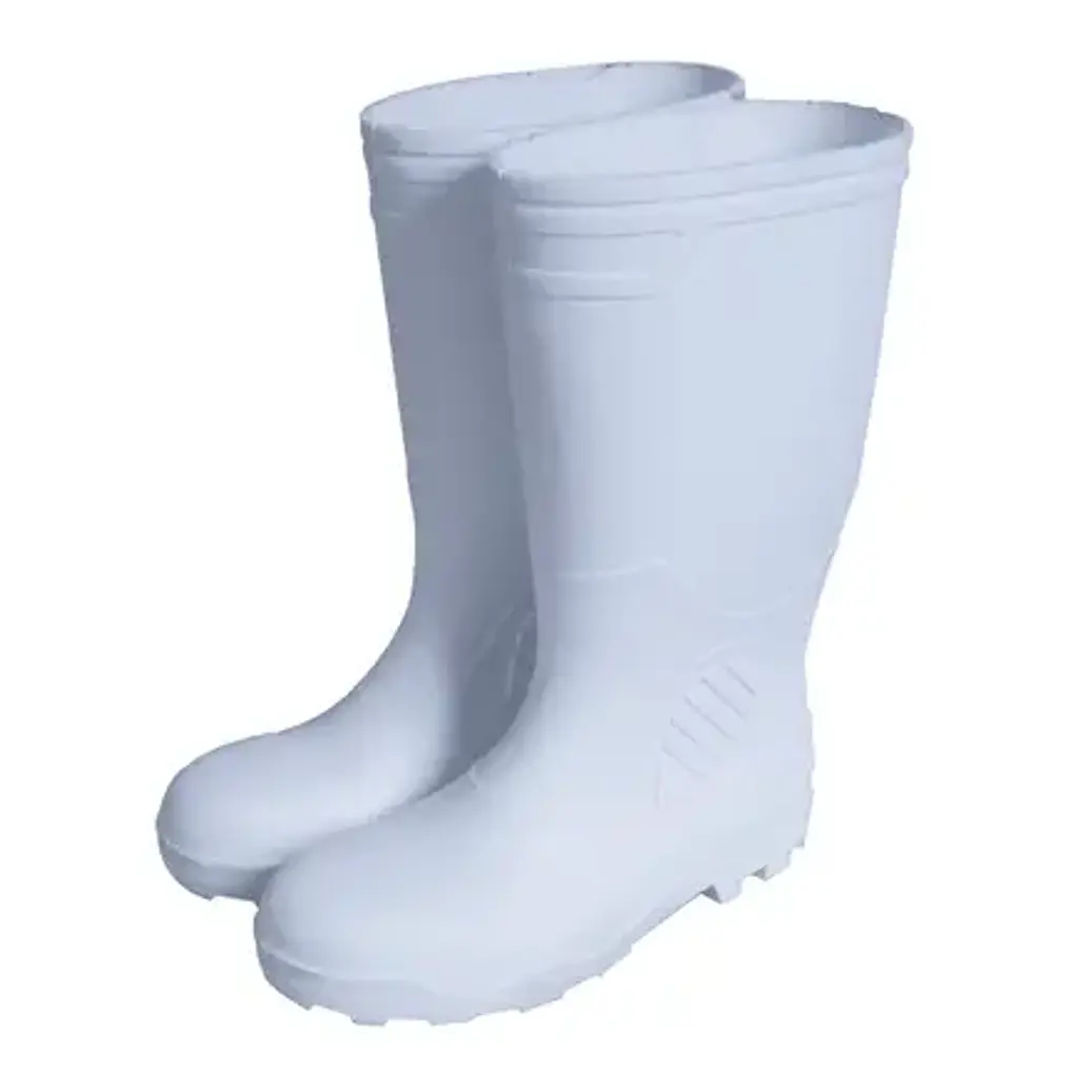 BOTAS SANITARIA 27 1