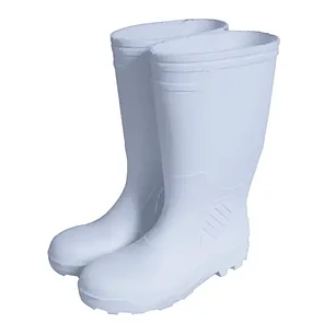 BOTAS SANITARIA 27