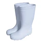BOTAS SANITARIA 27 - thumbnail 1
