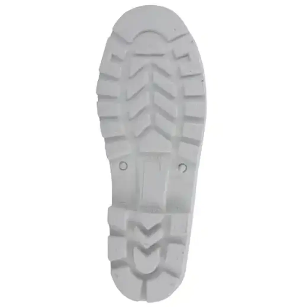 BOTAS SANITARIA 27 2