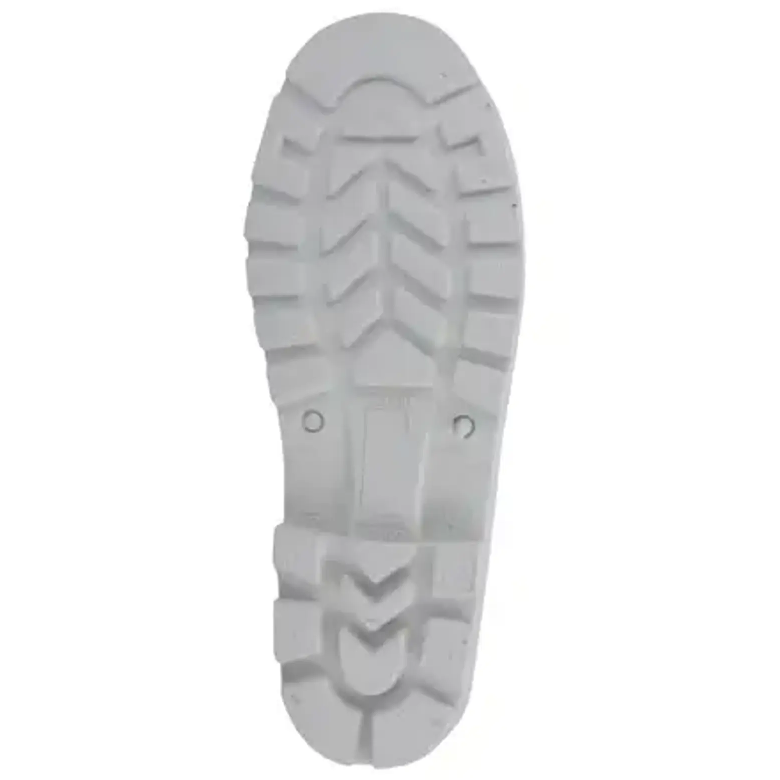 BOTAS SANITARIA 27 2