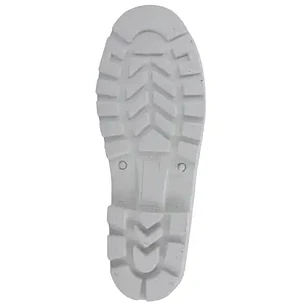 BOTAS SANITARIA 27