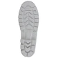 BOTAS SANITARIA 27 - thumbnail 2