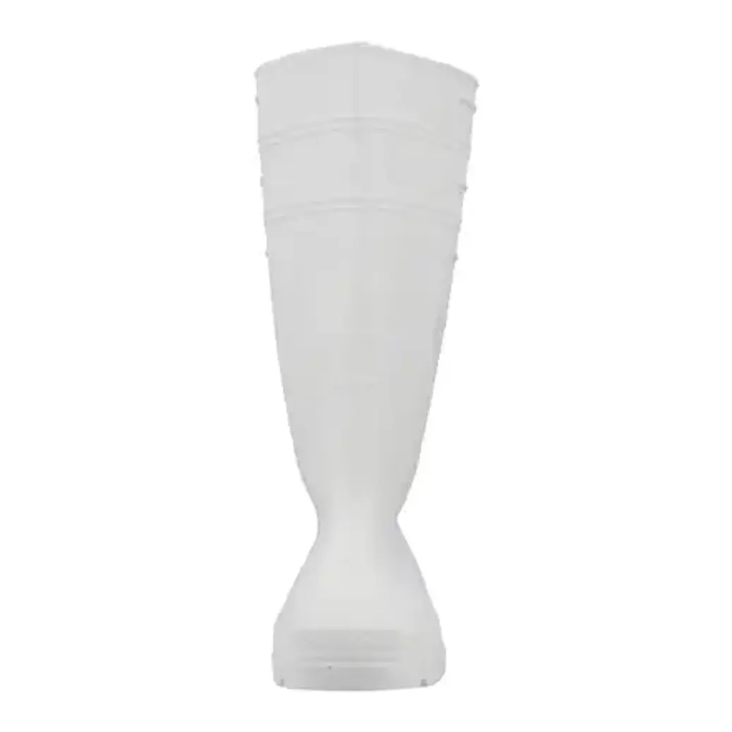 BOTAS SANITARIA 27 3