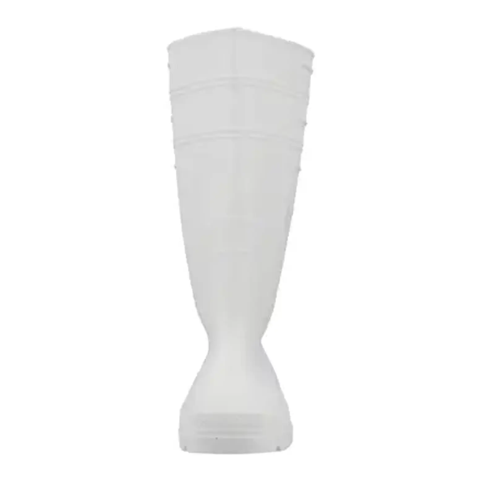 BOTAS SANITARIA 27 3