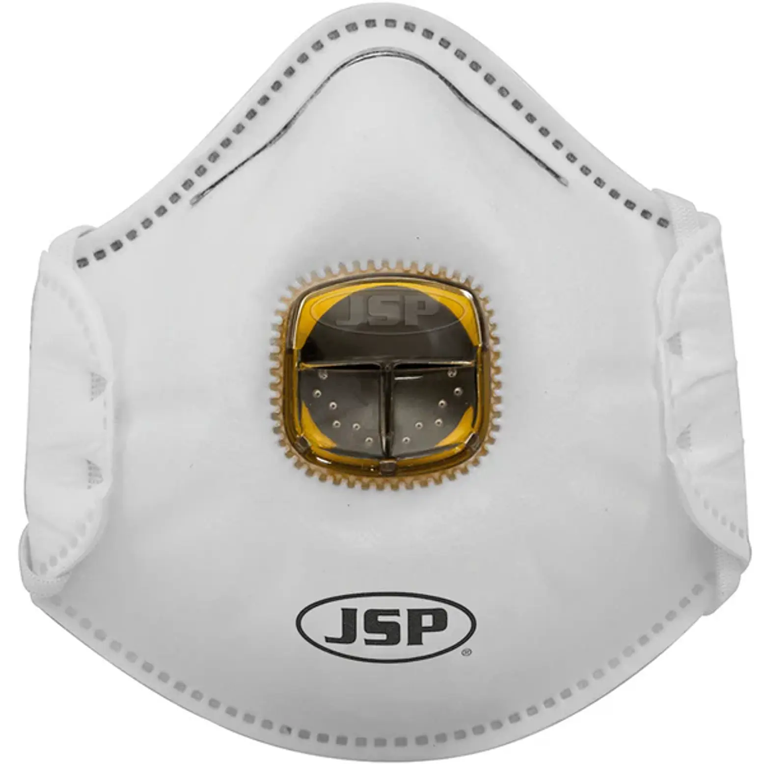 RESPIRADOR DESECHABLE JSP 1