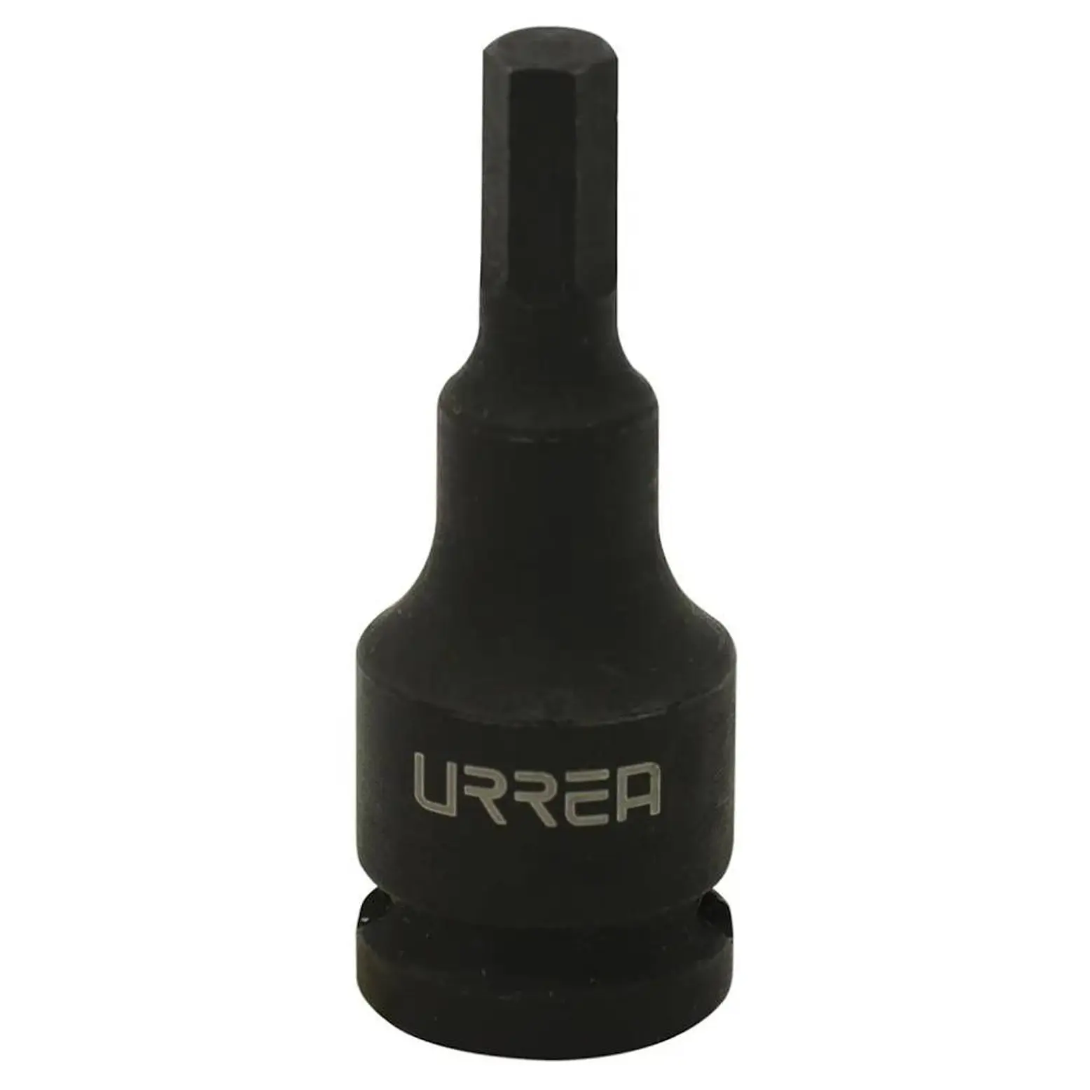 DADO IMP 1/2, PUNTA HEXAGONAL LARGA 3/8 1