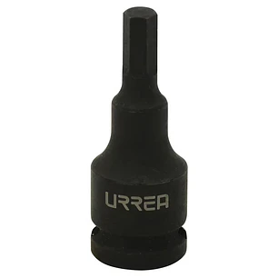 DADO IMP 1/2, PUNTA HEXAGONAL LARGA 3/8
