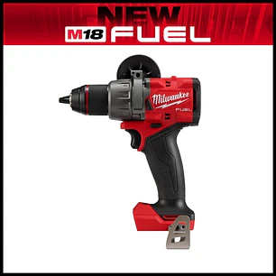 MATaladro percutor/destornillador M18 FUEL™ de 1/2