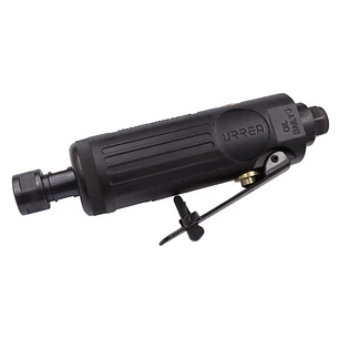 RECTIFICADOR NEUMATICO 22,000 RPM  UMT82  