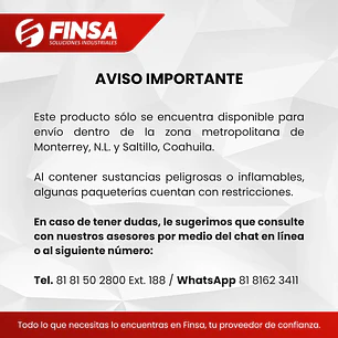 Rastrillo para Asfalto de 16 Dientes 60