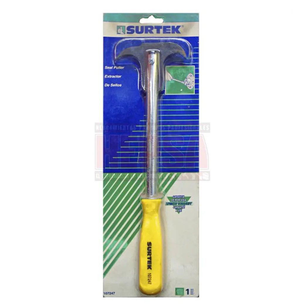 EXTRACTOR DE SELLOS 1