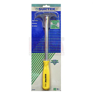 EXTRACTOR DE SELLOS