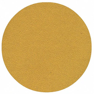 DISCO DE LIJA CON VELCRO 5