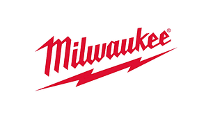 FINSA Soluciones Industriales