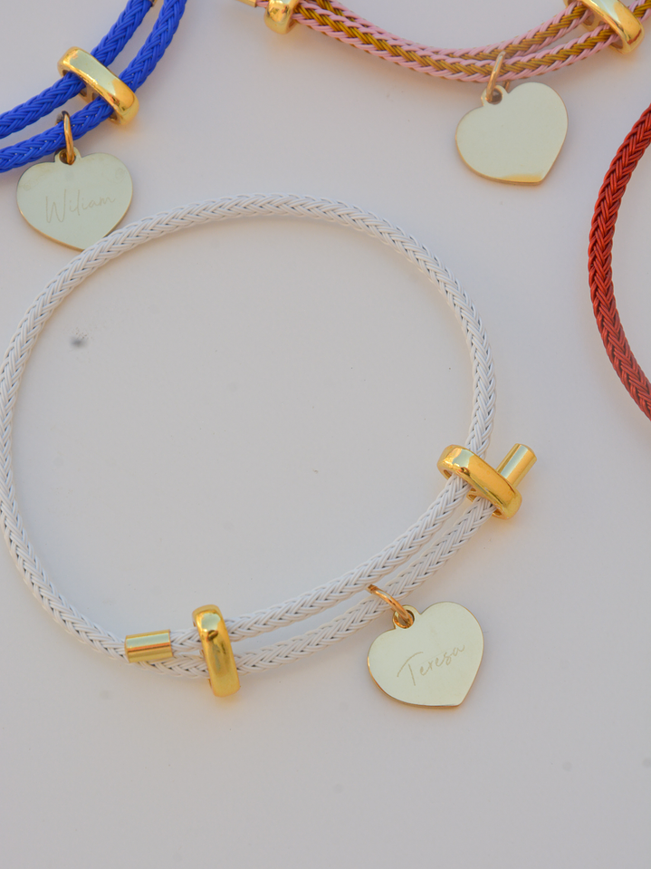 Pulseira Summer  4