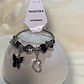 Pulseras estilo Pandora  - Miniatura 9