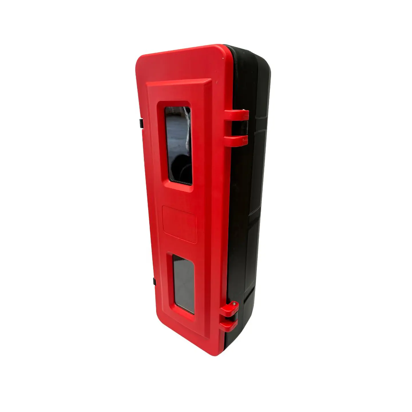 Gabinete Plástico DESPACHO GRATIS A TODO CHILE!!! 2