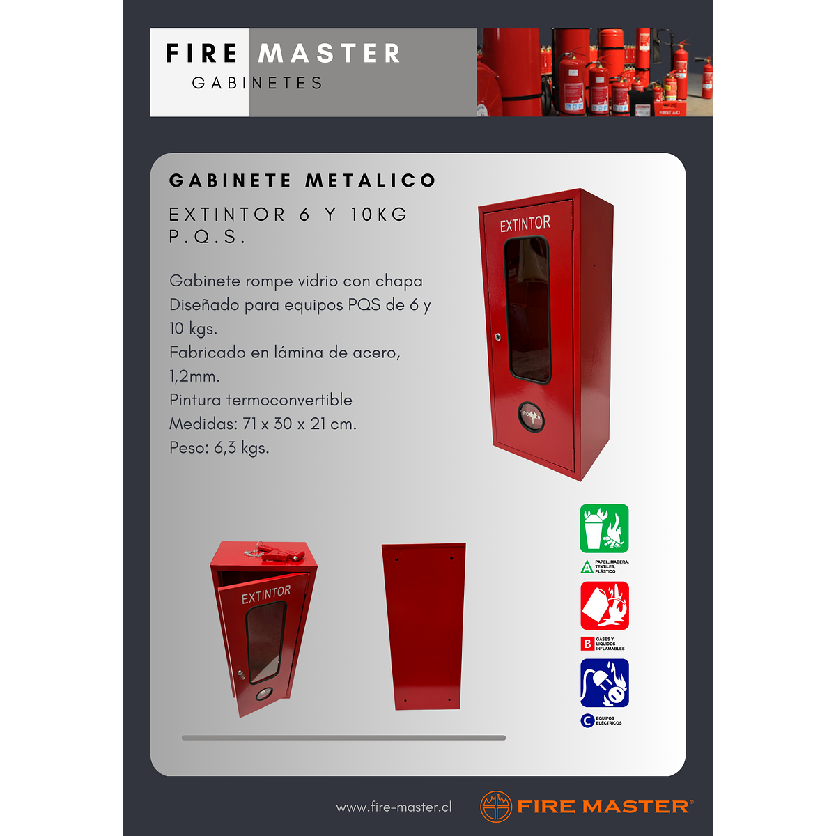 gabinete-met-lico-despacho-gratis-a-todo-chile