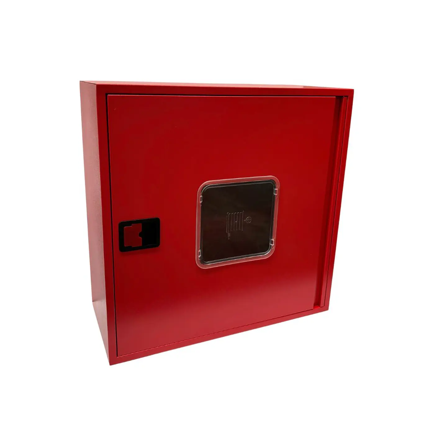 Red Húmeda 1