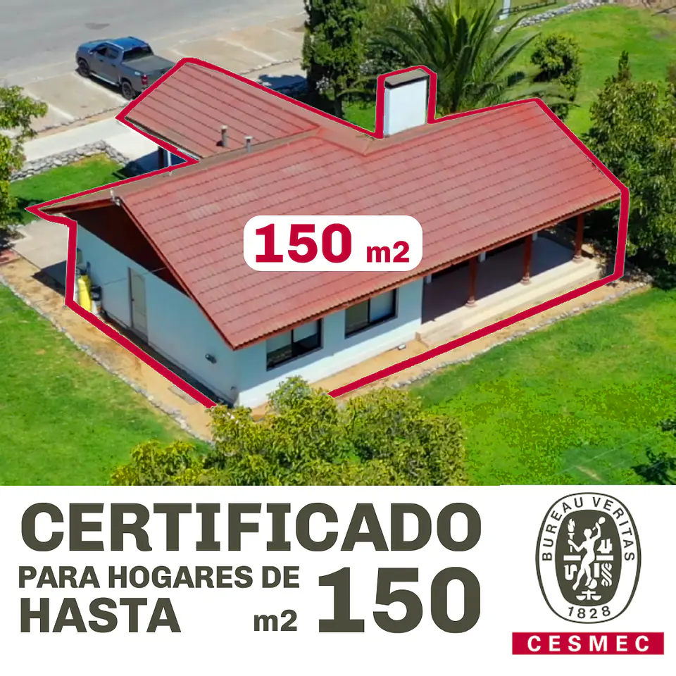 Pack Extintor Hogar 3kg + Kit Seguridad Para Vehiculo 1kg + Chaleco 4