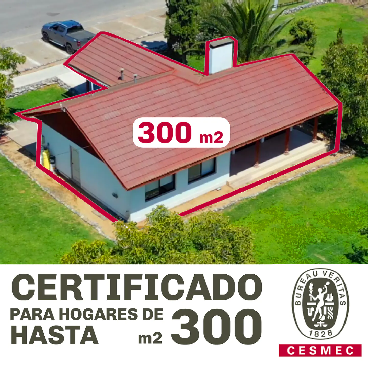 Pack 2 Extintores Hogar 3Kg  - DESPACHO GRATIS A TODO CHILE !!! 3
