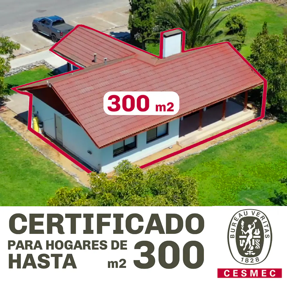 Pack 2 Extintores Hogar 3Kg  - DESPACHO GRATIS A TODO CHILE !!! 3