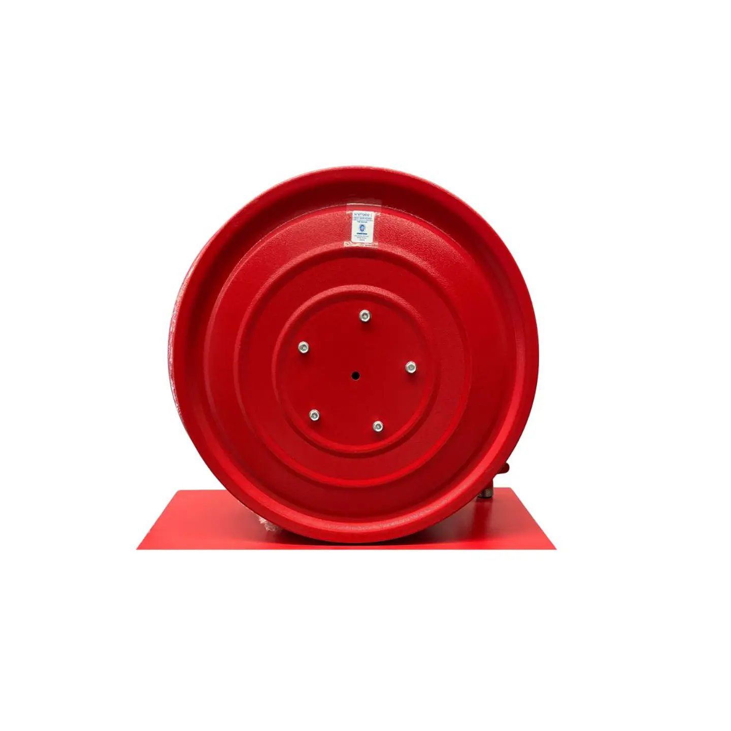 Red Húmeda 1