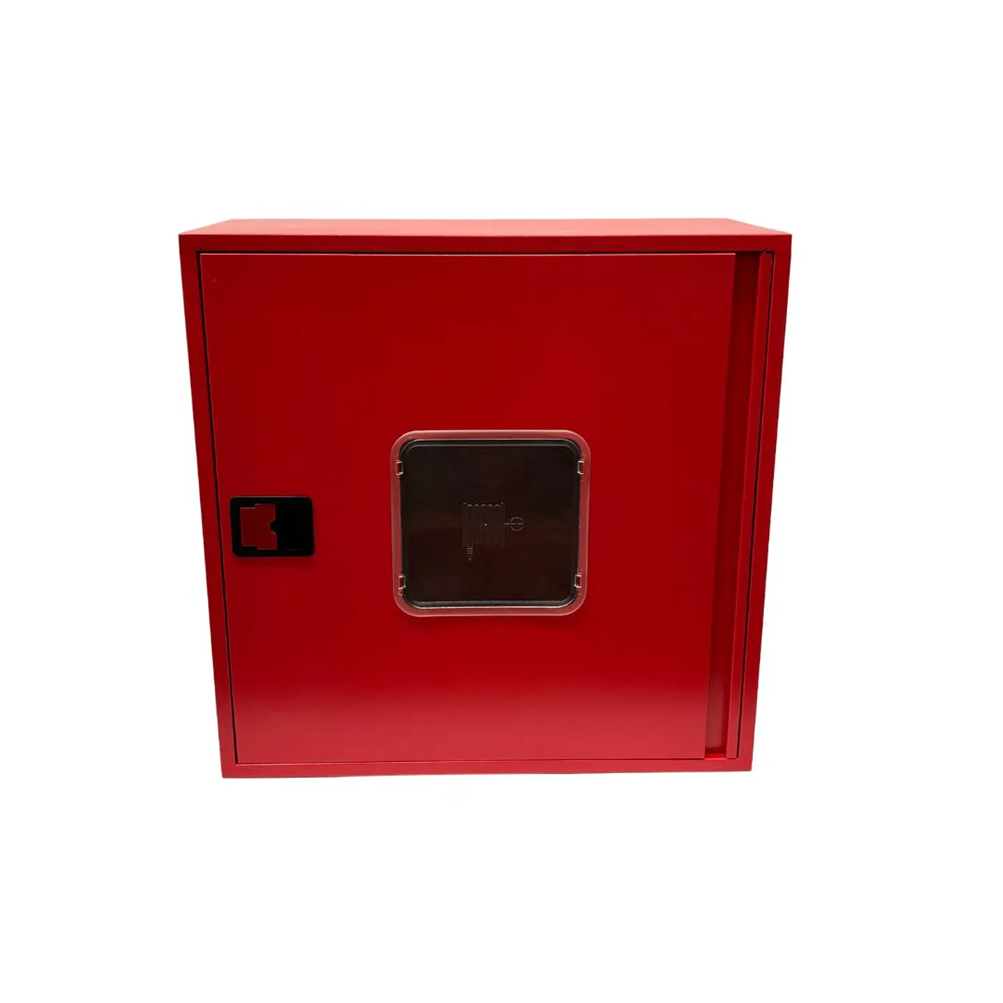 Red Húmeda 1
